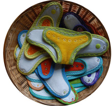 Made to Order ~Doll diaper