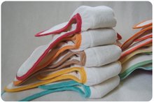 Made to Order ~Undyed closureless bB Cloth Diaper